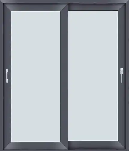 120重型深灰--mkz-铝合金门窗