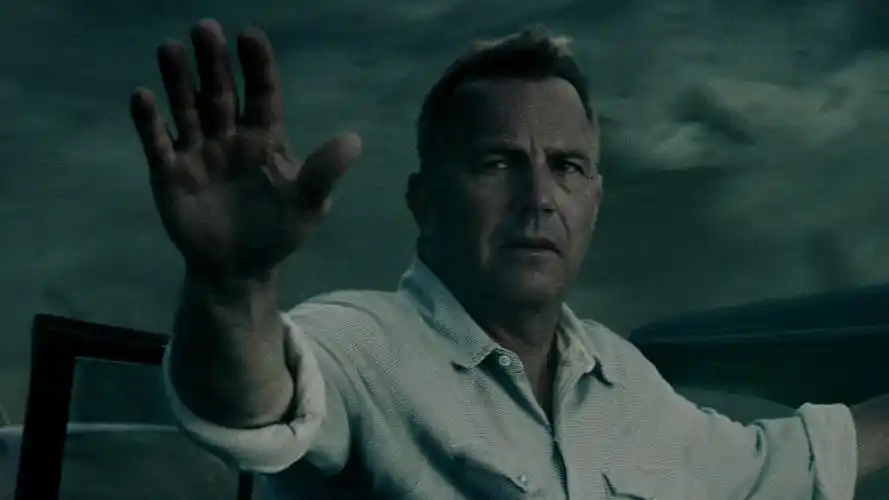 【4khdr120帧&60帧】超人:钢铁之躯