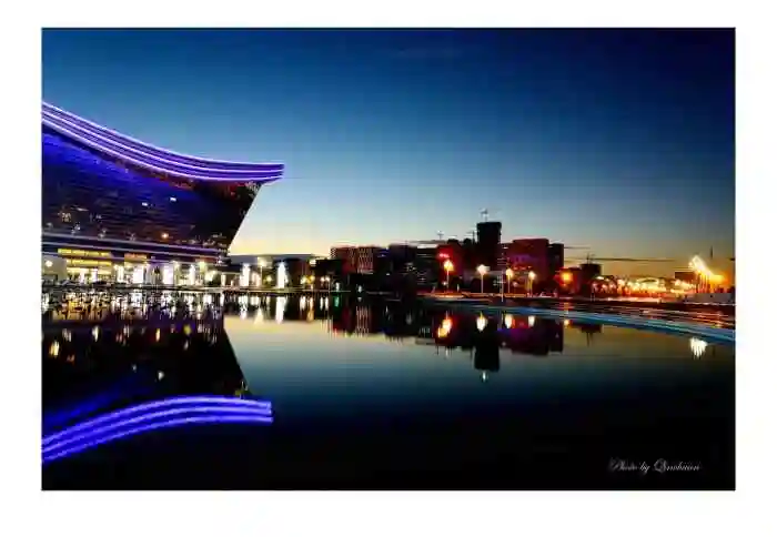 乐天百货(环球中心店)-"太棒了,真是超级划算,后悔买少了改,该让.