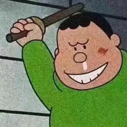 搞怪头像 - 堆糖,美图壁纸兴趣社区