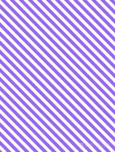 向量,eps8,jpg.在紫色和白色的无缝, 连续, 对角条纹的背景