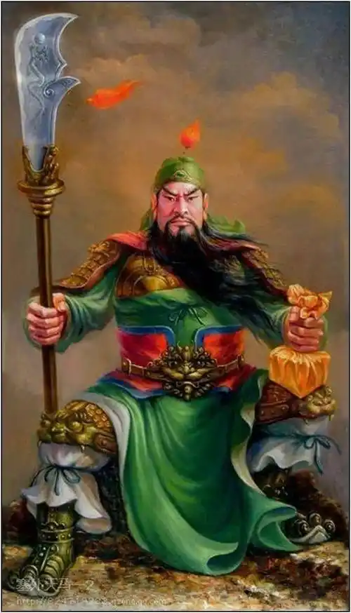 700_1223竖版 竖屏