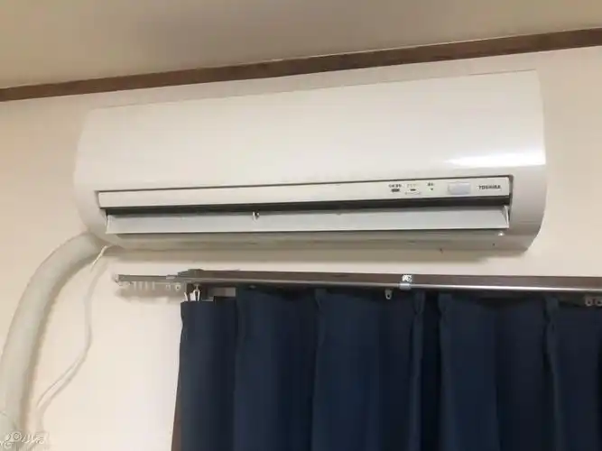 和室桌子,椅子.空调全免费