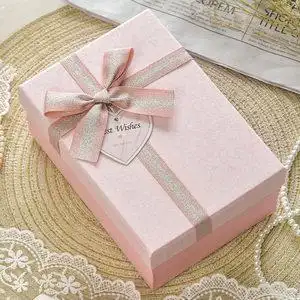 精美小礼品生日礼物送男生图片