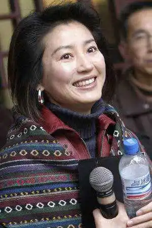 吕成功:与主持人王小丫离婚后,现在人生状况怎样?_大凉山_因为_乐器