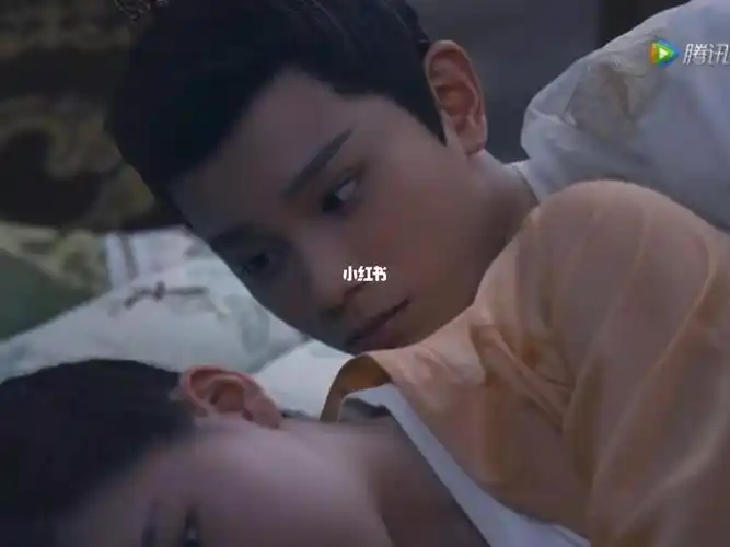 韩烁731573157315_墨尔本自由行热门攻略_丁禹兮_影视