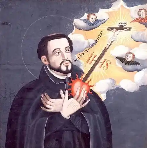 中国第一部"圣经":出现时间让人费解,难怪西方历史被人质疑_版本_传教