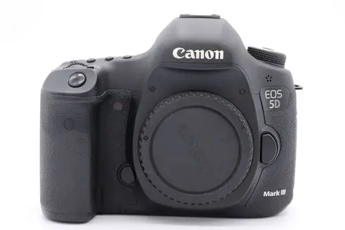 金典二手canon佳能5d3单机高端数码单反无敌三高清全画幅相机旅游