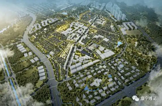 康宁唯诺与成都城厢古镇签约打造第15家钻石殿堂婚礼中心