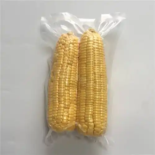 如何解决自动真空包装机不封口问题