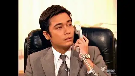 罗嘉良- 创世纪 46- cut4