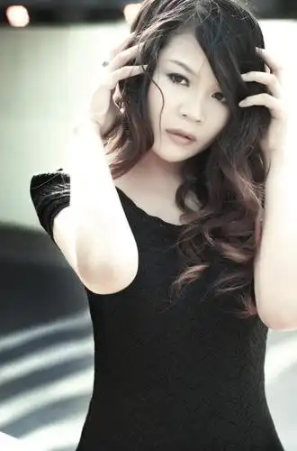 图片页_百度百科