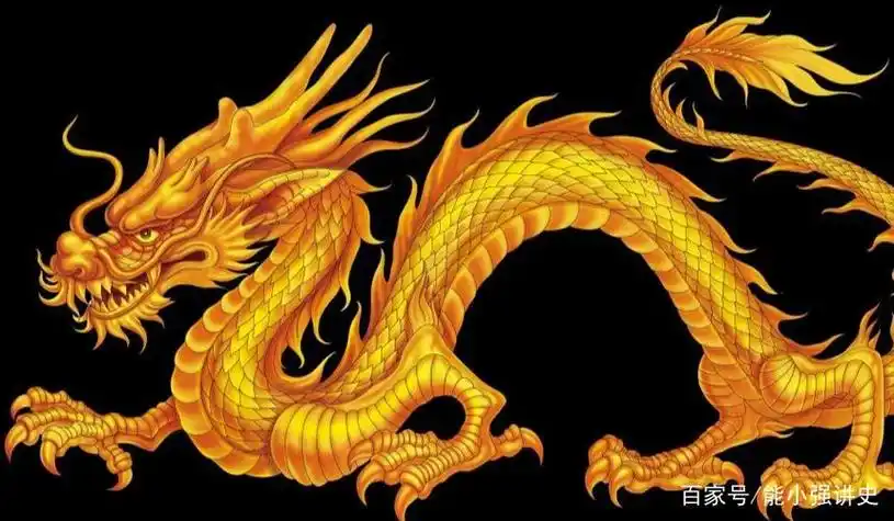 五行龙哪种龙更好(2023推荐)