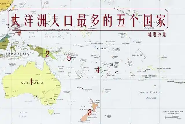 新西兰,斐济,所罗门群岛,帕劳,密克罗尼西亚联邦,马绍尔群岛,瑙鲁,瓦