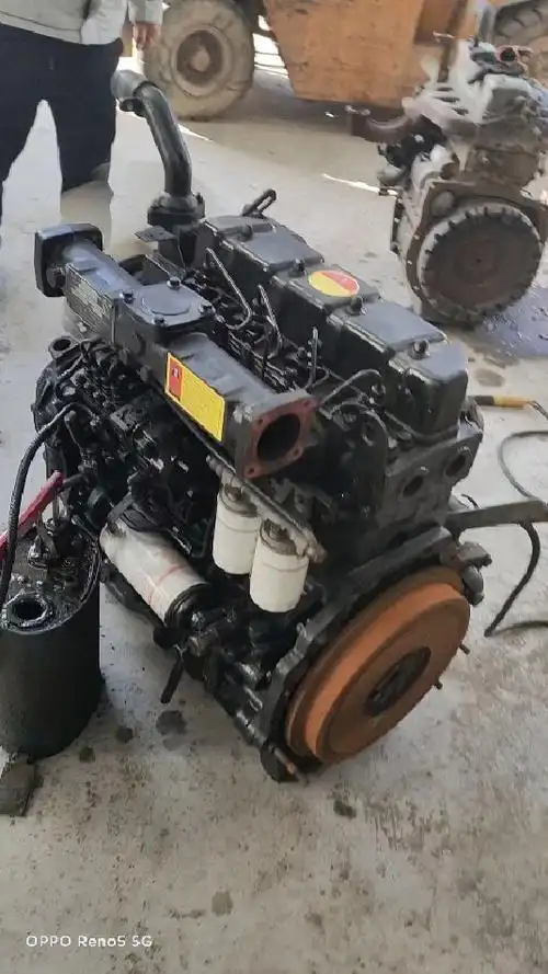 95马力东方红4m5拖拉机专用检测完美安排发货