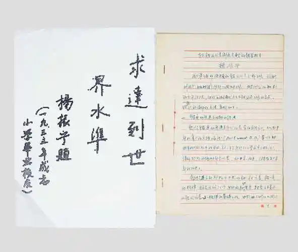 如何全面有效地构建自己的知识体系