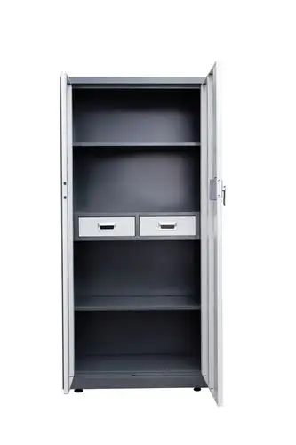 智能文件柜-阿里巴巴