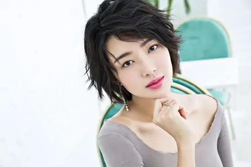 从马大帅里走出的演员孟真厚积薄发无惧挑战