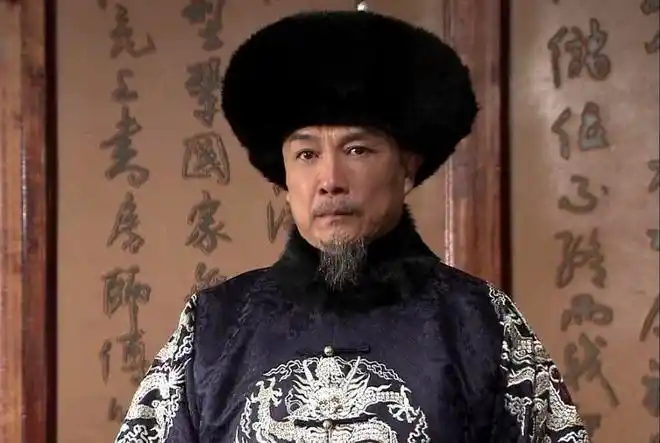 的事情,就是第十位儿子既然比第九个儿子的地位高,这十阿哥叫做允俄