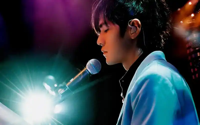 周杰伦2020演唱会昆明站时间表门票价格订票网址