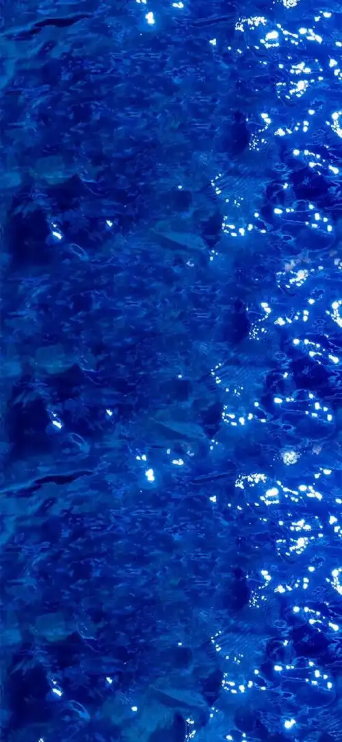 分享好看的手机锁屏壁纸