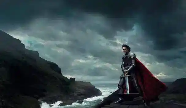 英国统治了苏格兰300多年,为何还是无法同化苏格兰?