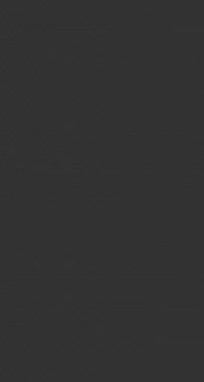 壁纸黑色平铺 - 堆糖,美图壁纸兴趣社区