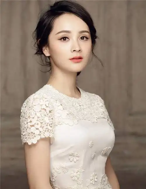 邓莎|活动资源|黑猫会活动策划服务平台