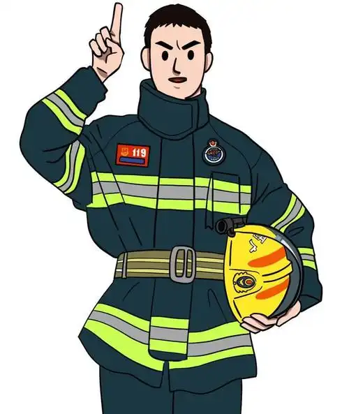 家中起火无人被困,7旬老人还欲冲进火场,只为找到它|火灾|消防员|消防