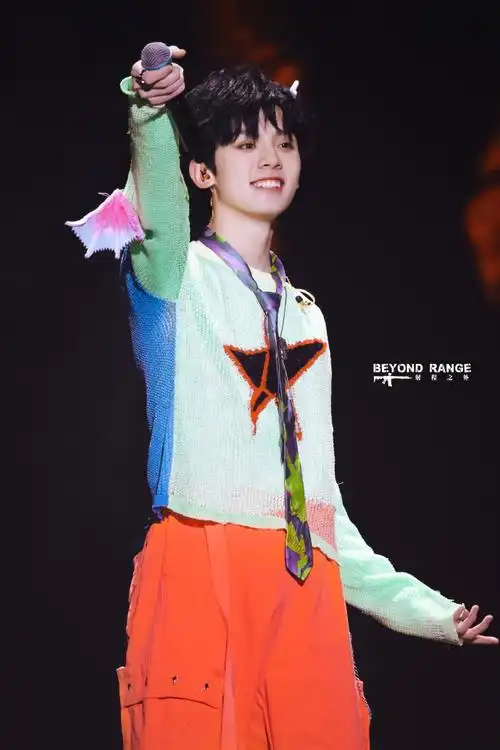 左航 顶级门面实力ace##左航 美颜创世神##左航新春音乐会舞台##左航