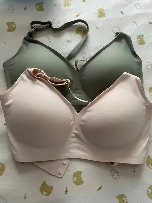 哺乳内衣