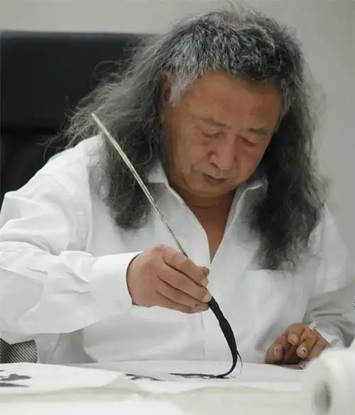 当代美术界十大骗子画家