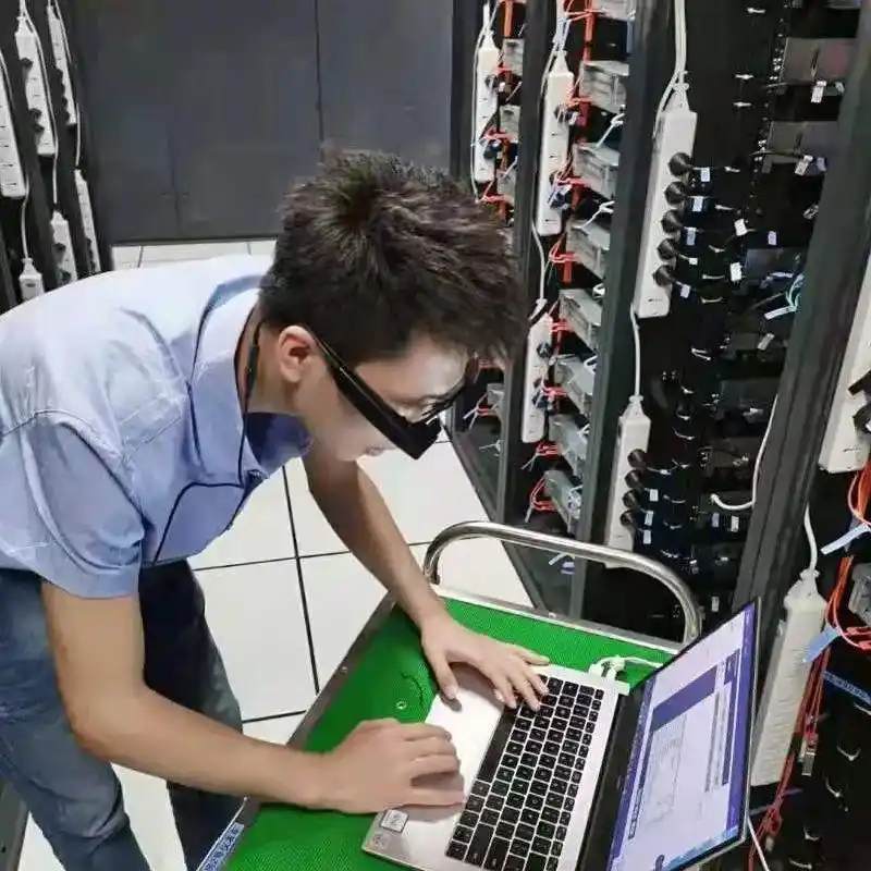 贤牛解读armdt开启it运维服务新范式