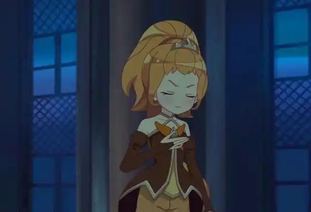 萨维莉登场-是璃曦雪哟最新章节-免费小说-全文免费阅读-是璃曦雪哟