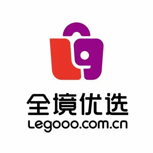 全境优选新零售新闻发布会_maka平台h5创意作品