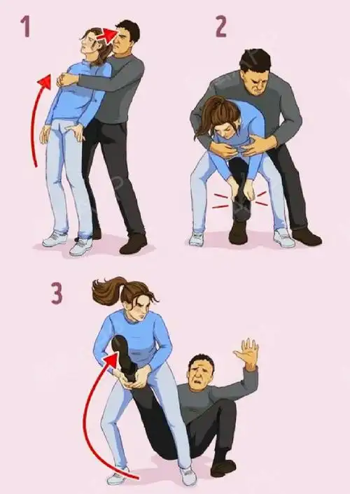 570_805竖版 竖屏