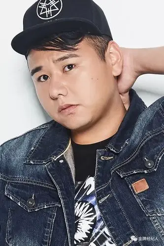 姚一奇用真诚演好每一个角色