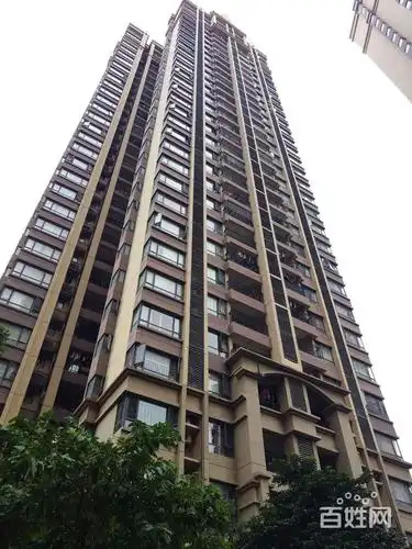 南宁房屋 南宁二手房出售 江南二手房出售 沙井二手房出售 沙井保利城