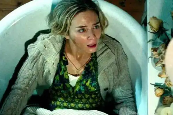 黑暗侵袭3大结局电影