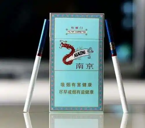 南京炫赫门怎么区分甜嘴?