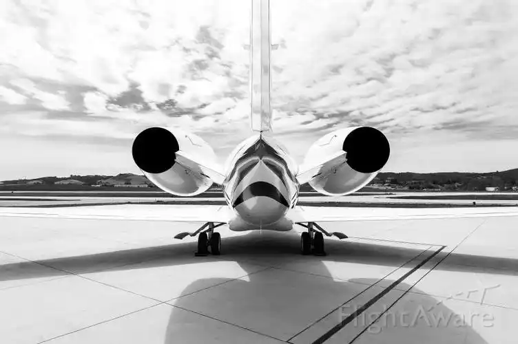 湾流g650_飞机之家官网_飞机价格,直升机,直升机租赁,直升机价格,私人