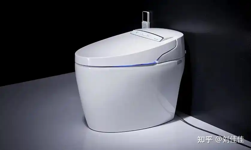 是一家专注于卫浴产品的公司,致力于节约全球水资源,其产品包括智能