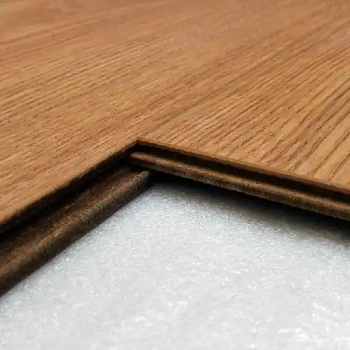 大自然地板强化复合木地板tb7732