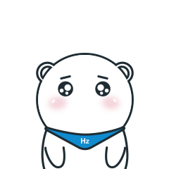 惠州高中生吉祥物表情包上线啦!