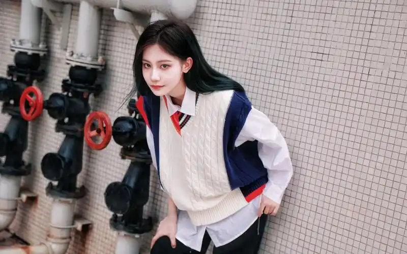 【snh48袁一琦】东方风云榜30周年盛典vlog-szkpe-袁一琦舞台-哔哩