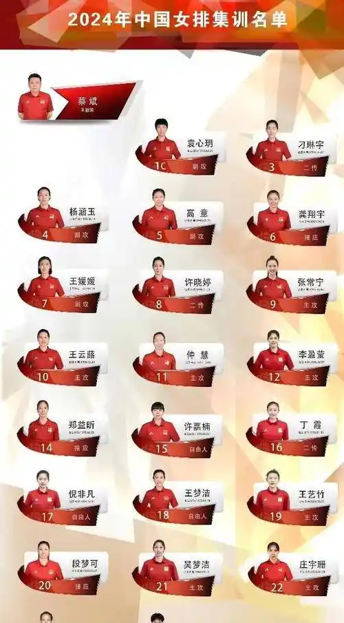 丁霞为何上榜?_中国女排_球员_河南省