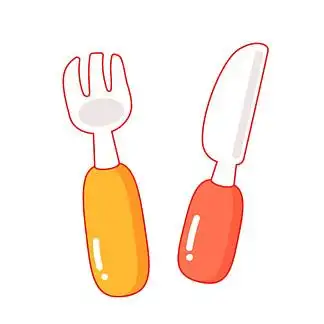 【餐厅卡通简笔画】图片免费下载_餐厅卡通简笔画素材_餐厅卡通简笔画