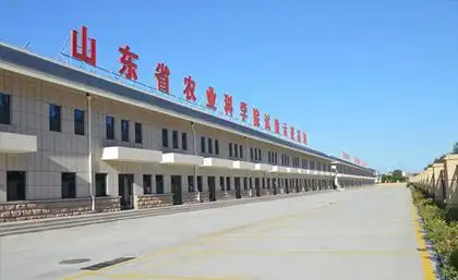 255hm 我要收红猫大本营 请点击这里进入红猫大本营