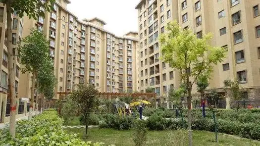 新疆墨玉:做细做实做精 全面提升城市品质|新疆|墨玉县|墨玉_新浪新闻