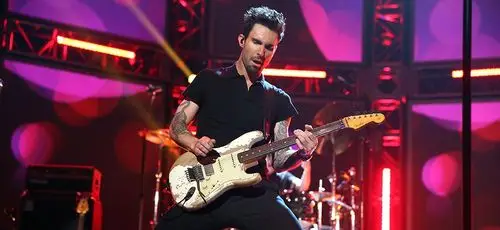 魔力红香港演唱会2015,香港魔力红演唱会2015,maroon5演唱会2015香港